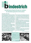 bindestrich 2008